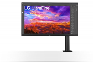 UltraFine 32UN88AP-W - 1
