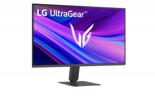 UltraGear 24G411A-B - 1