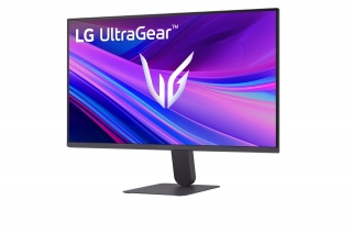 UltraGear 24G411A-B - 2