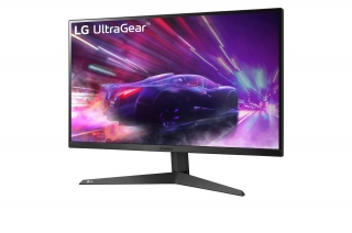 UltraGear 24GQ50F-B - 2