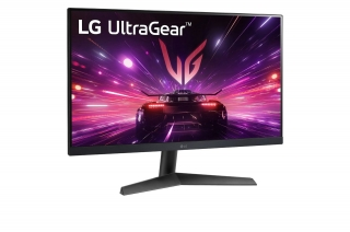 UltraGear 24GS60F-B - 1