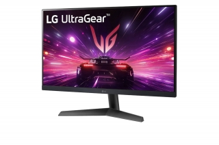 UltraGear 24GS60F-B - 2