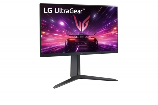 UltraGear 24GS65F-B - 1