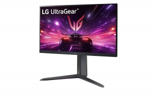 UltraGear 24GS65F-B - 2
