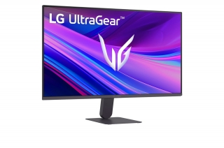 UltraGear 27G411A-B - 1