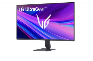 UltraGear 27G411A-B - 2