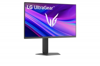 UltraGear 27G440A-B - 1