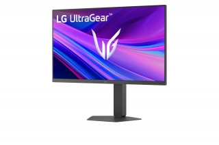 UltraGear 27G440A-B - 2