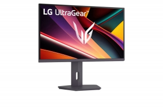 UltraGear 27G610A-B - 1
