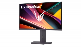UltraGear 27G610A-B - 2
