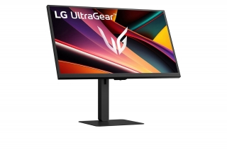 UltraGear 27G640A-B - 1