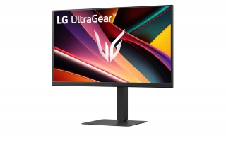 UltraGear 27G640A-B - 2