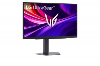 UltraGear 27G810A-B - 1