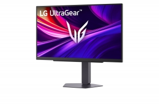 UltraGear 27G810A-B - 2