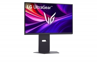 UltraGear 27G850A-B - 1