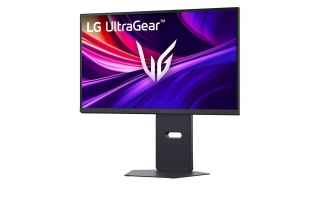 UltraGear 27G850A-B - 2