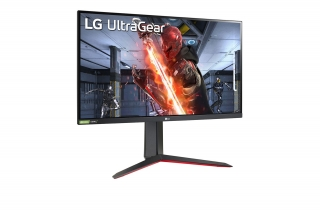 UltraGear 27GN65R-B - 1