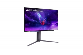 UltraGear 27GR95QE-B - 1