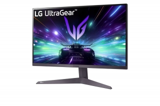 UltraGear 27GS50F-B - 1