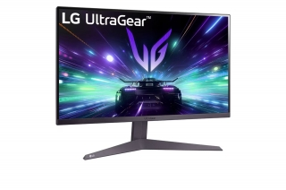 UltraGear 27GS50F-B - 2