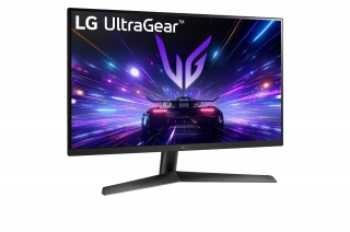 UltraGear 27GS60F-B - 1