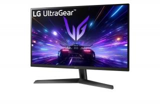 UltraGear 27GS60F-B - 2