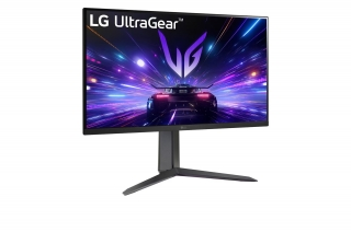UltraGear 27GS65F-B - 1