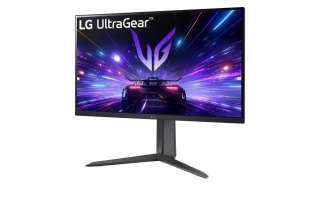 UltraGear 27GS65F-B - 2