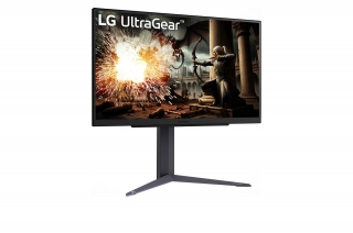 UltraGear 27GS75Q-B - 1