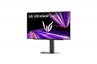 UltraGear 27GX704A-B - 2