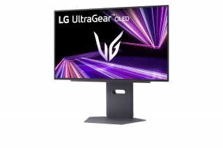 UltraGear 27GX790A-B - 2