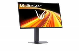 UltraGear 27GX790B-B - 1
