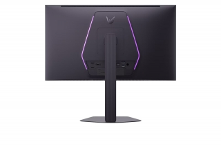 UltraGear 27GX790B-B - 2