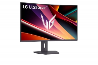 UltraGear 32G600A-B - 1