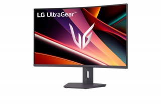 UltraGear 32G600A-B - 2