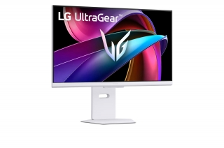 UltraGear 32G810SA-W - 1