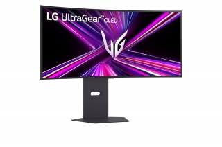 UltraGear 34GX900A-B - 1