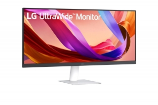 UltraWide 29U531A-W - 1