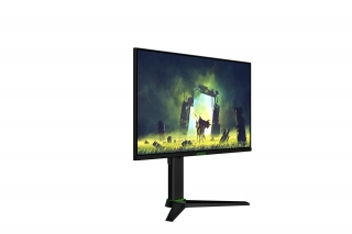 Aryond A24 V2 - 2