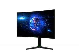 Aryond A27 V2 - 2