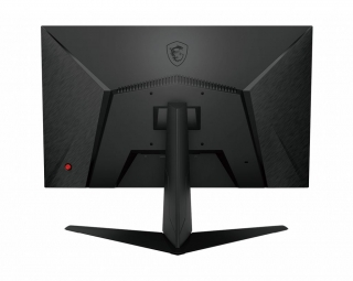 G2412 - 2