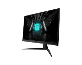 G2412F - 2
