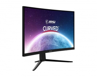 G2422C - 1