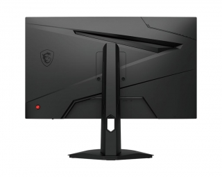 G244F - 1