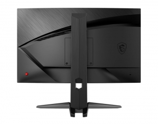 G24C6P E2 - 2