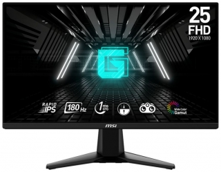 MSI G255F