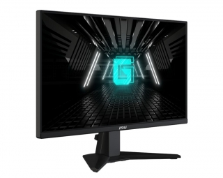 G255F - 1