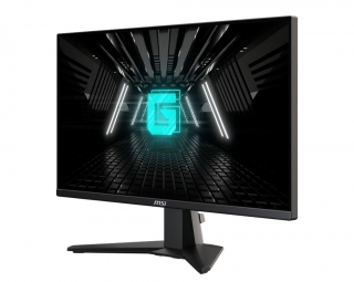G255F - 2