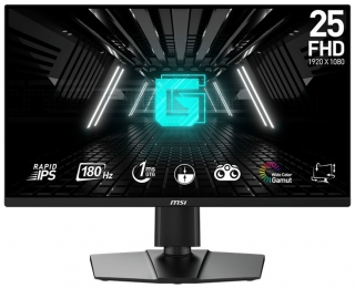 MSI G255PF E2