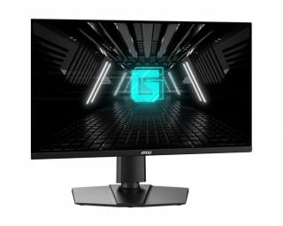 G255PF E2 - 1